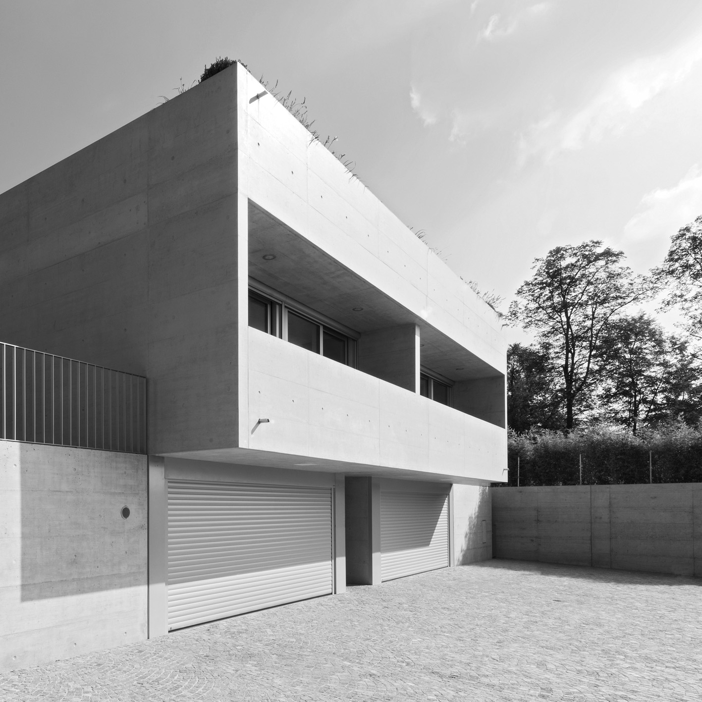 casa bifamiliare cureglia